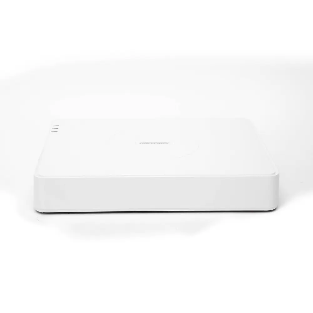 DS7116HGHIM1(C)-AD-1-l.webp