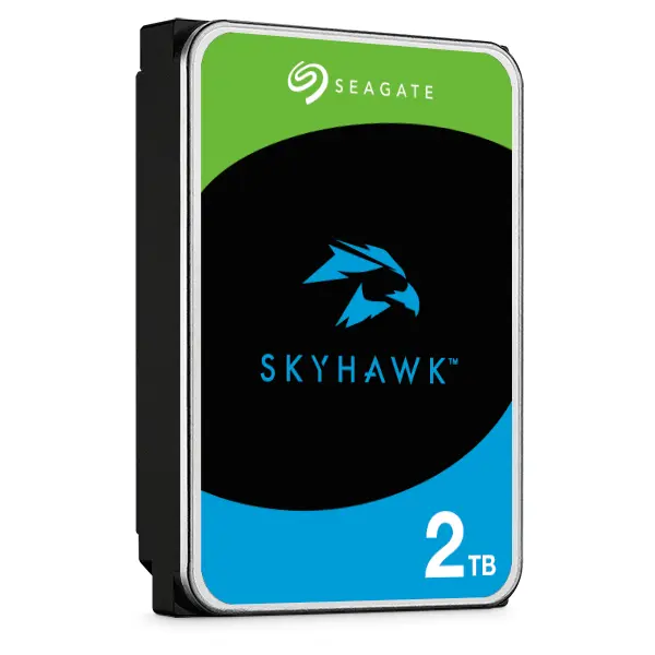 skyhawk-2tb-hero-right-600x600.webp
