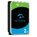 skyhawk-2tb-hero-right-600x600.webp