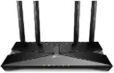 Router Wifi 6 EX-220 tp-link AX1800