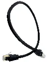 Patch Cord Cable de Red Cat 8 0,45m 1.5ft