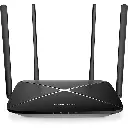 Router Gigabit Mercusys AC12G AC1300