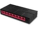 Switch Gigabit MS108G Mercusys