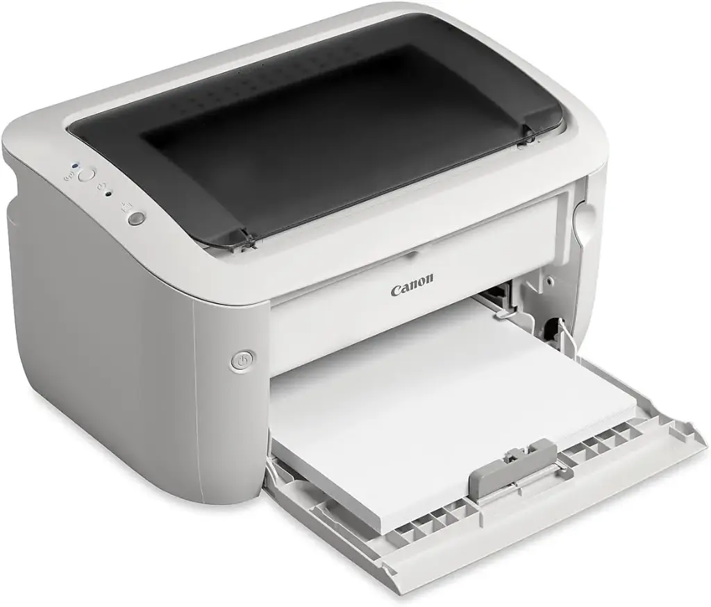 [LBP6030W] Impresora Laser Canon LBP6030W