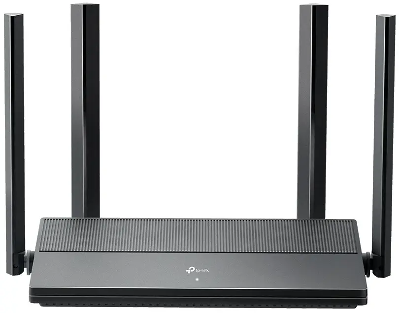 [EX141] Router Wifi 6 EX-141 tp-link AX1500