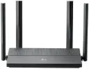 Router Wifi 6 EX-141 tp-link AX1500