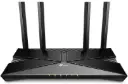 Router Gigabit Wifi 6 AX23 tp-link AX1800
