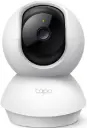 Camara Wifi tapo C200 Full HD 360 tp-link