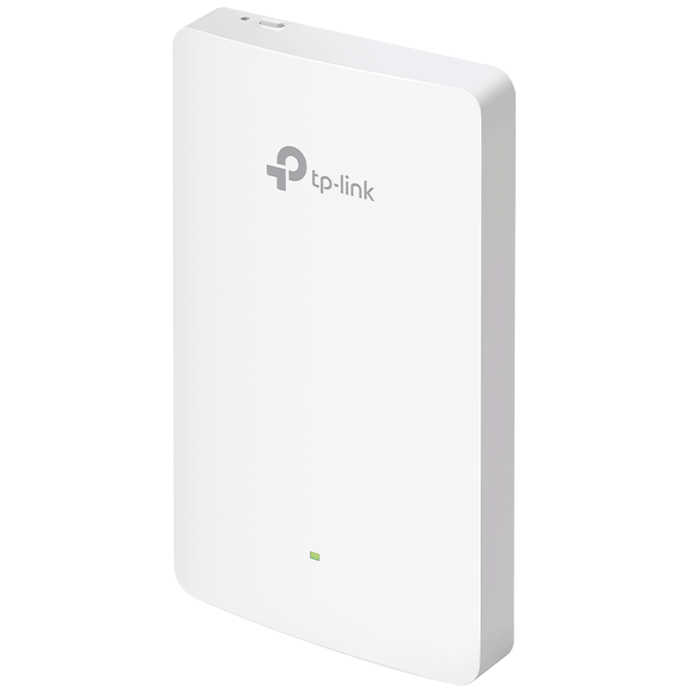 [EAP615] Access Point OMADA Eap 615 Wifi 6 tp-link AX1800 Gigabit Pared