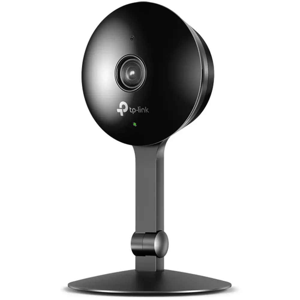 Camara Wifi Kasa KC120 tp-link