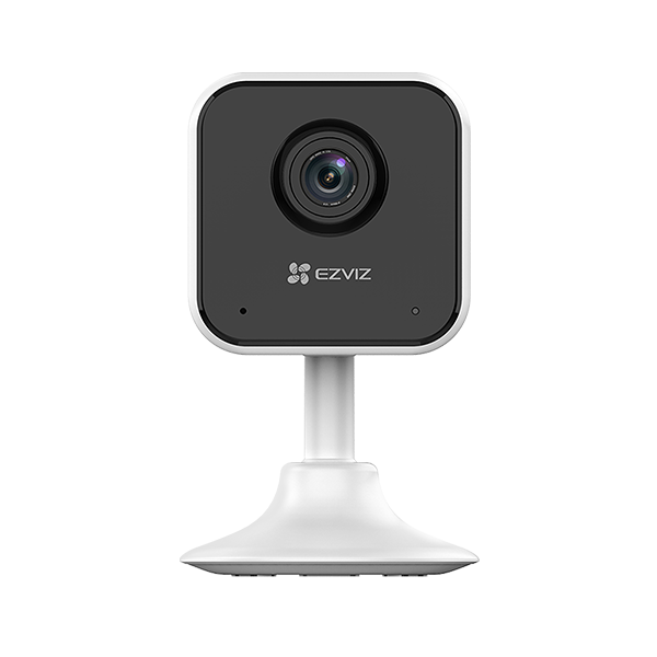 Camara Wifi H1C Interior Ezviz