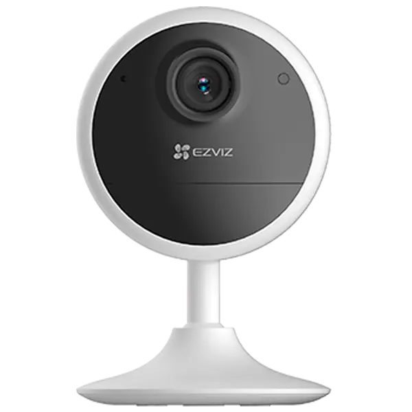 [CS-CB1] Camara Wifi CB1 con Bateria IP1080P Ezviz