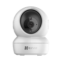 Camara Wifi H6C Motorizada Interior IP1080P Ezviz
