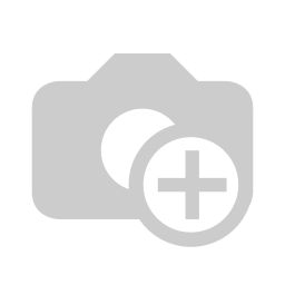 Camara Wifi H6C Motorizada Interior 4MP Ezviz