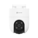 Camara Wifi H8C Motorizada Exterior IP1080P Ezviz