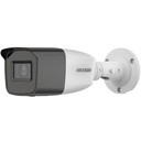 Camara Tipo Bullet Metalica 1080P Lente Varifocal 2.7mm - 13.5mm IP67 HIKVISION