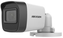 Camara Tipo mini Bullet 5MP IP67+ HIKVISION