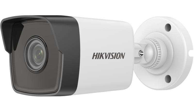 Cámara IP Tipo Bullet 2MP 2.8mm HIKVISION