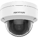 Cámara IP Tipo Domo 2MP 2.8mm HIKVISION