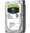 Disco Duro HDD SKYHAWK 6TB Sata III para DVR SEAGATE