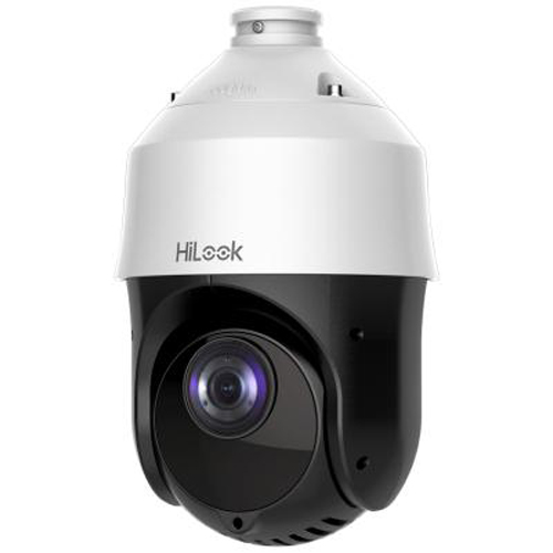 [PTZ-T4215I-D] Camara Domo PTZ 2MP x25 ZOOM PTZ-T4215I-D HILOOK