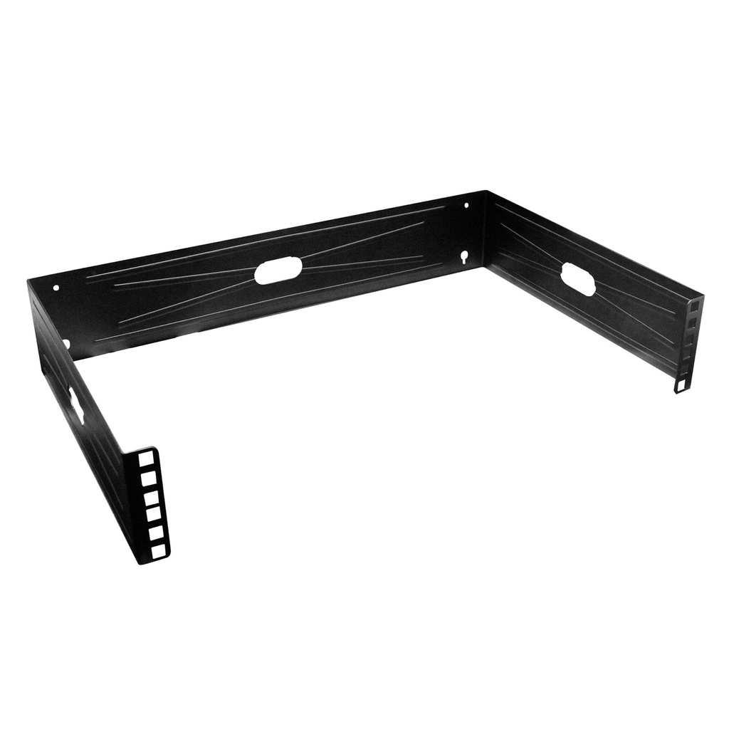 [R-2U-A] Rack de 2U Abierto de Pared Onlink