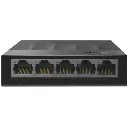Switch de Escritorio Gigabit tp-link 5 Puertos LS1005G