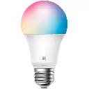 Bombillo Inteligente Multicolor Tp-link Kl125