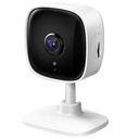 Camara Wifi tapo C110 2K 3MP tp-link
