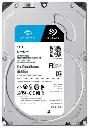 Disco Duro HDD SKYHAWK 1TB Sata III para DVR SEAGATE