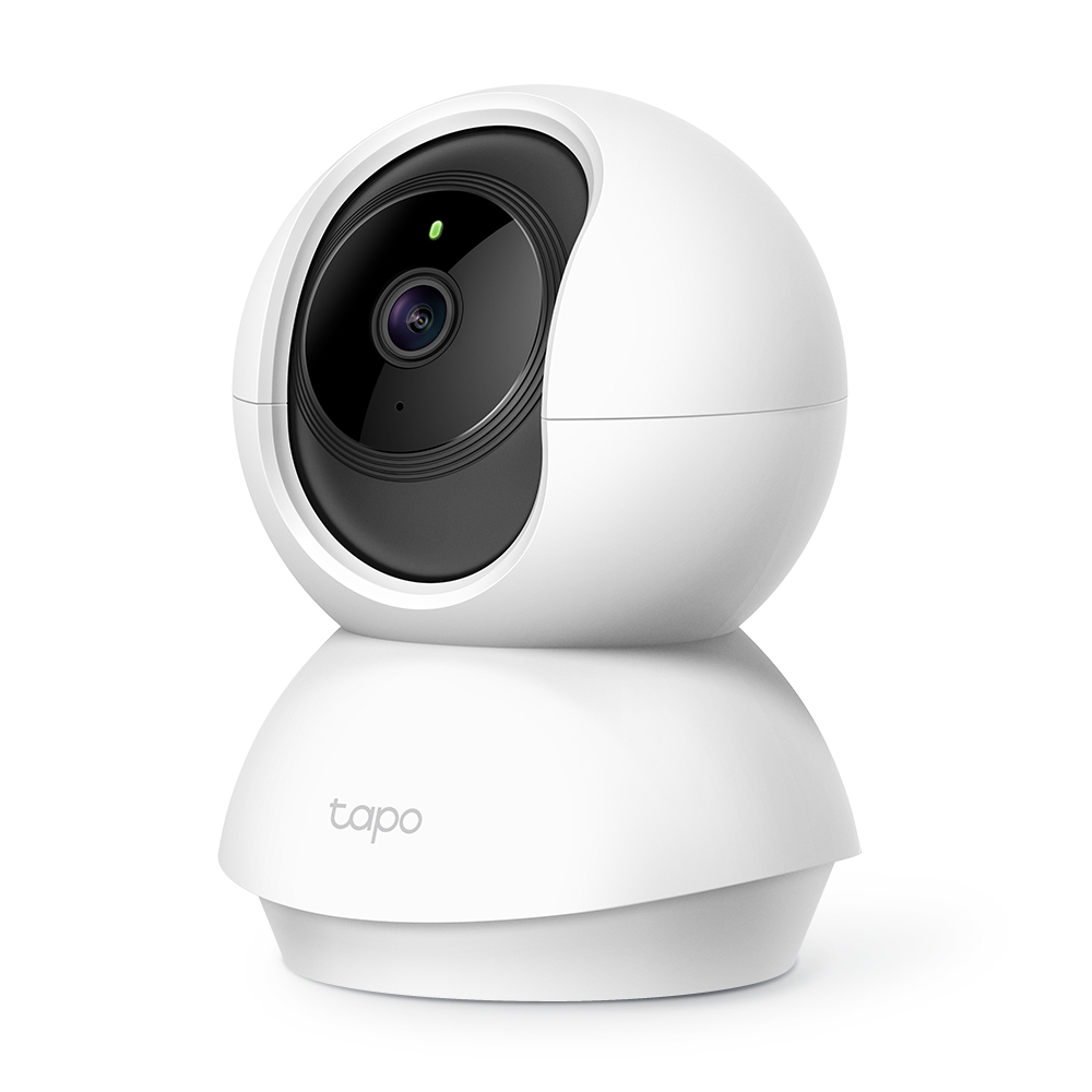 [C210] Camara Wifi tapo C210 2K tp-link