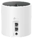 Router Wi-fi 6 Tp-link AX1500 Deco X15  x1
