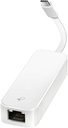 Adaptador Usb TipoC a Red Gigabit Tp-link UE300C