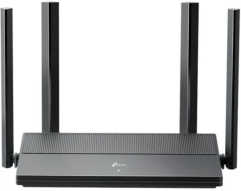 Router Wifi 6 EX-222 tp-link AX1800 