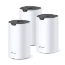 Router Sistema de Malla Deco S7 Tp-link AC1900 3pack  