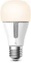 Bombillo Inteligente Blanco Regulable Tp-link KL120