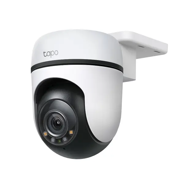 [C510W TAPO] Camara Wifi tapo C510W Outdoor tp-link 