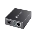 Convertidor FC311A-20 WDM media Omada tp-link 