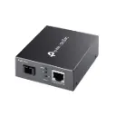 Convertidor FC311B-20 WDM media Omada tp-link  