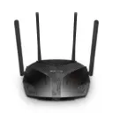 Router AX3000 MR70X Mercusys 