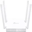 Router Wifi C24 tp-link AC750