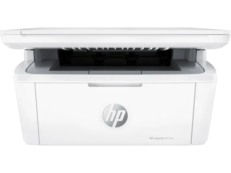 Impresora HP Multi Laser M141W mono