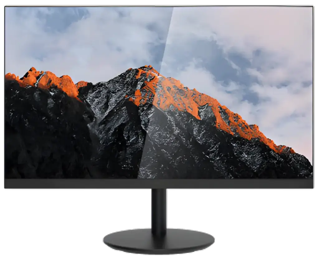 Monitor FHS de 22" LM22-A200 DAHUA
