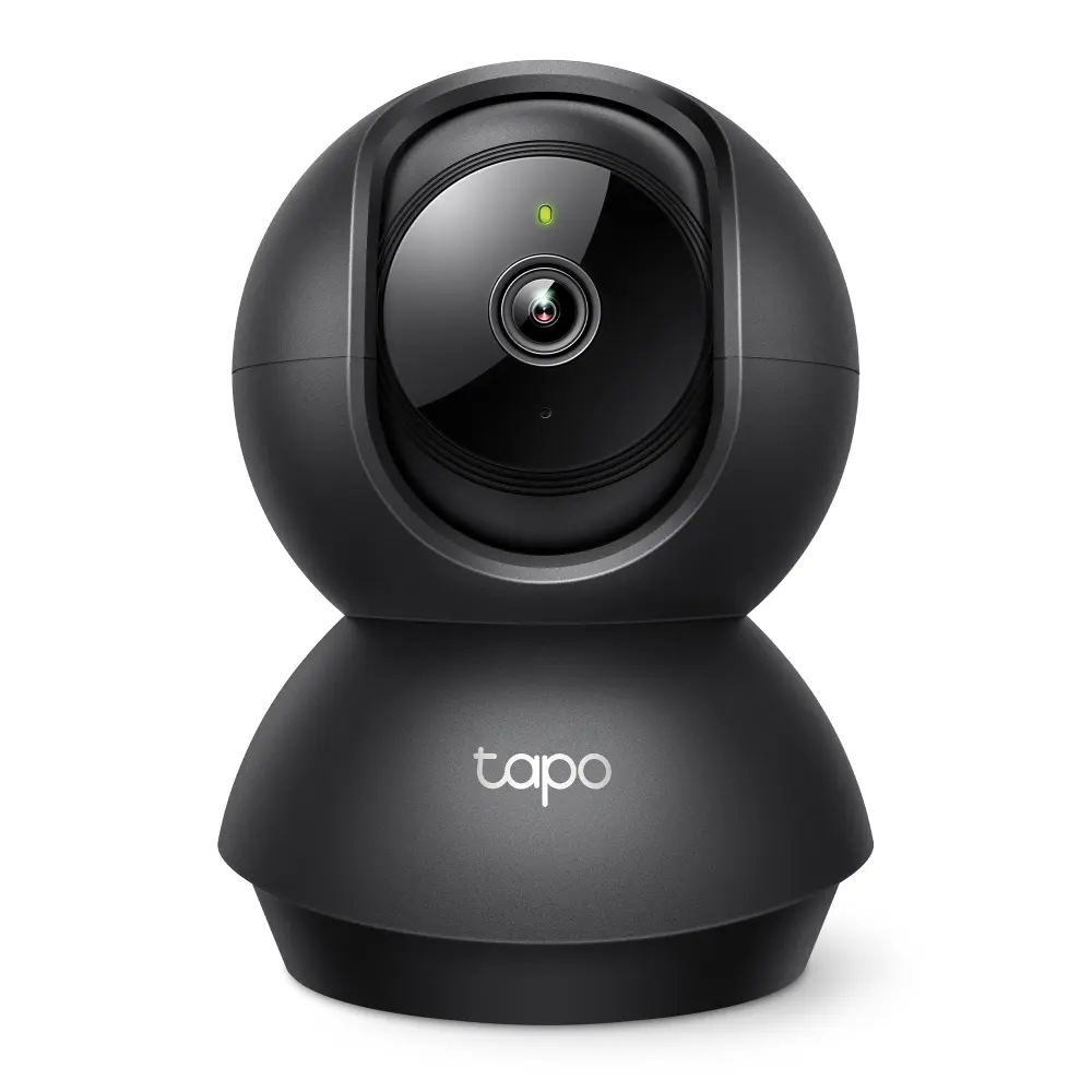 [C211] Camara Wifi tapo C211 2K tp-link 