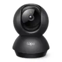 Camara Wifi tapo C211 2K tp-link 
