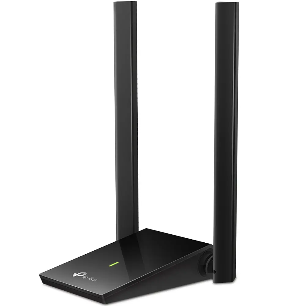 [TX20U] Adaptador Wifi 6 tp-link Archer TX20U AX1800 