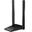 Adaptador Wifi 6 tp-link Archer TX20U AX1800 