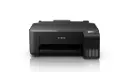 Impresora Inalambrica EPSON L1250W Eco Tank
