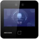 TERMINAL DE RECONOCIMIENTO FACIAL HIKVISION DS-K1T343MWX