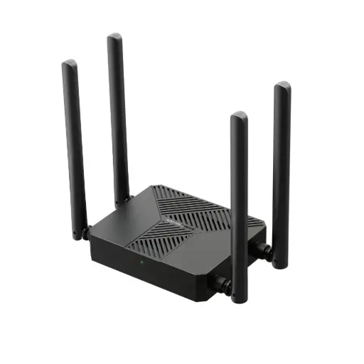 [MR62X] Router AX1500 MR62X Mercusys 